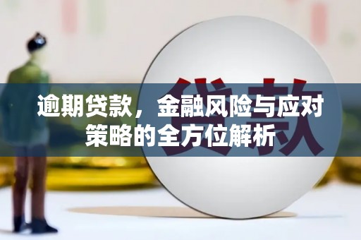 五华逾期贷款，金融风险与应对策略的全方位解析