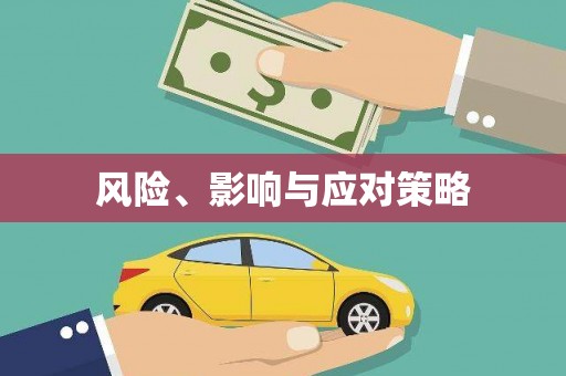 五华风险、影响与应对策略