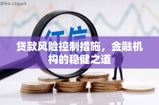 五华贷款风险控制措施，金融机构的稳健之道