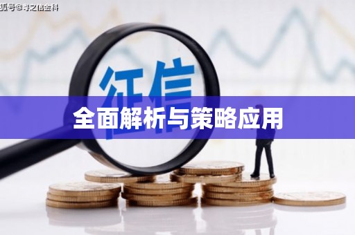 五华全面解析与策略应用