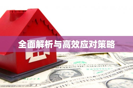 五华全面解析与高效应对策略